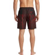 Maillot  De Bain Parcours