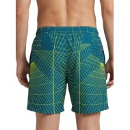 Maillot  De Bain Parcours
