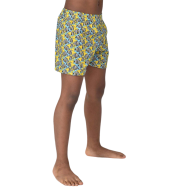 SHORT BILCEE DE PLAGE POUR GARCON