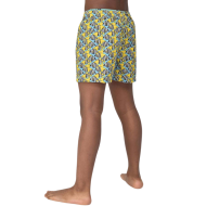 SHORT BILCEE DE PLAGE POUR GARCON