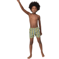 SHORT BILCEE DE PLAGE POUR GARCON
