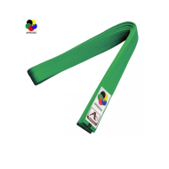 Ceinture K.t.j Arawaza