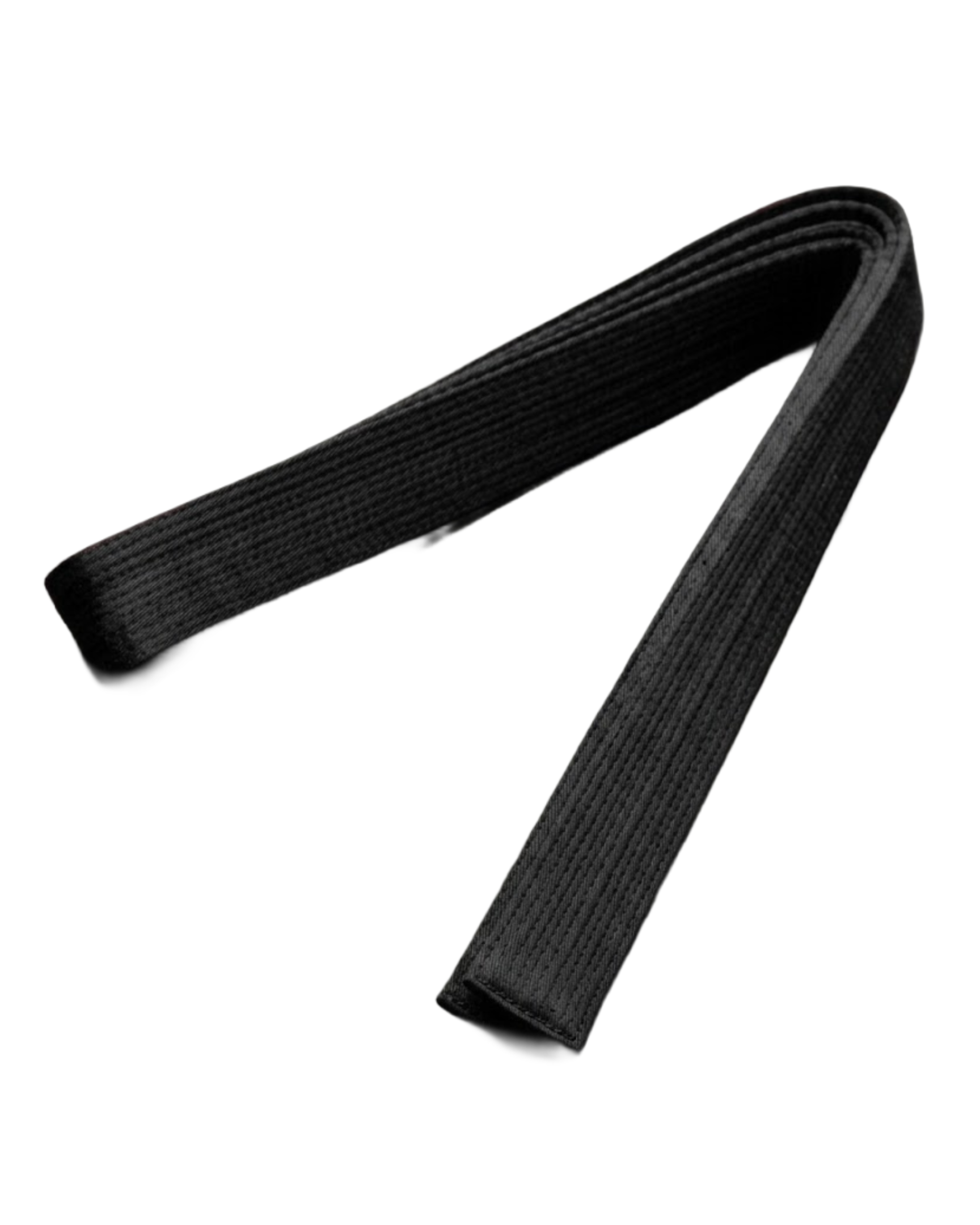 Ceinture K.t.j Arawaza