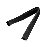 Ceinture K.t.j Arawaza