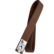 Ceinture K.t.j Arawaza