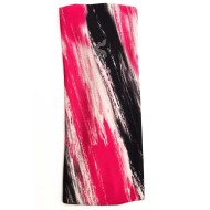 Bande De Cheveux Bilcee Femme Accessoire