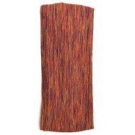 Bande De Cheveux Bilcee Femme Accessoire