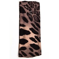 Bande De Cheveux Bilcee Femme Accessoire