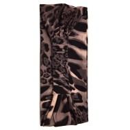 Bande De Cheveux Bilcee Femme Accessoire