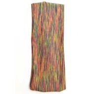 Casquette Lumberjack 3m Ul Lor