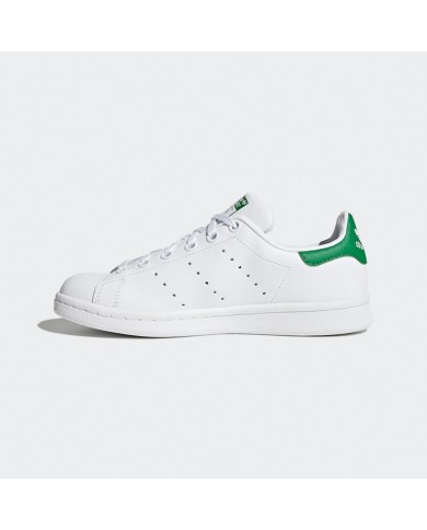 Le Sportif|Chaussure Adidas Superstar
