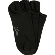 Pack De 3 Chaussettes Kinetix