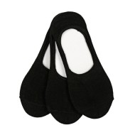 Chaussette Kinetix I Femme Noi