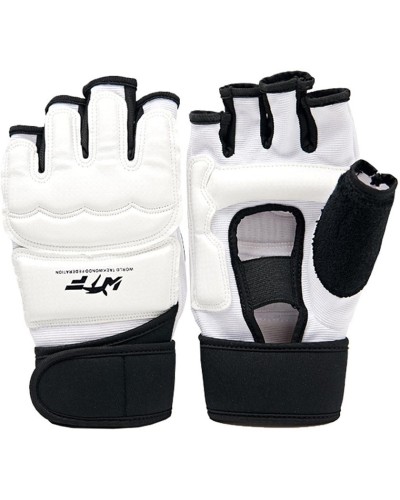Gant Taekwondo