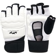Gant Taekwondo Gant Taekwondo