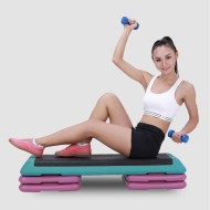 Gant Taekwondo Gant Taekwondo