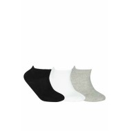 Pack De 3 Chaussettes  Lumberjack Pack De 3 Chaussettes  Lumberjack