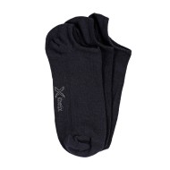 Pack De 3 Chaussettes Nike Eve Pack De 3 Chaussettes Nike Eve