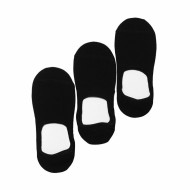 Pack De 3 Chaussette Kinetix 1 Pack De 3 Chaussette Kinetix 1