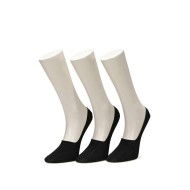 Chaussette Kinetix I Femme Noi