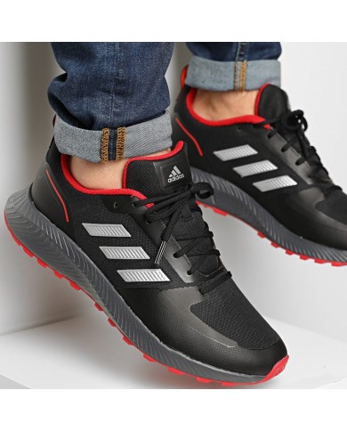 CHAUSSURES ADIDAS VS SWITCH...