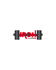 IRON