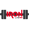 IRON