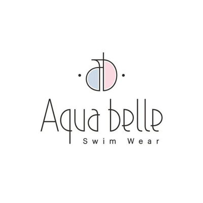 AQUABELLE