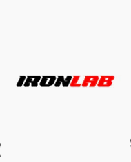 IRON LAB