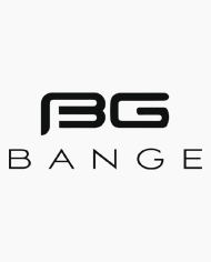 BANGE