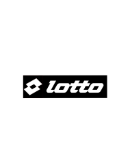 LOTTO