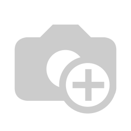 PS 47043