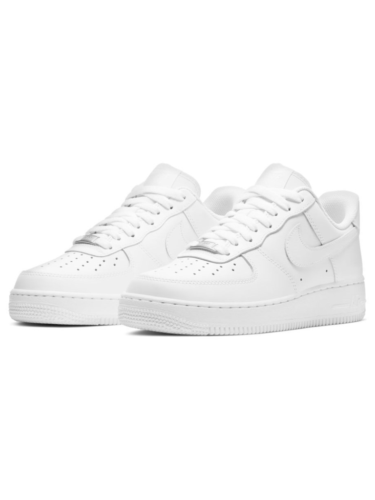 PS 57173