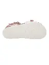 T-2 - 2026-07-11T120044.093.webp