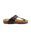 Sandals Lumberjack Flint.webp
