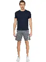 T-2 - 2026-07-12T140701.618.webp