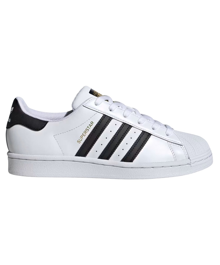 Chaussure Adidas Superstar