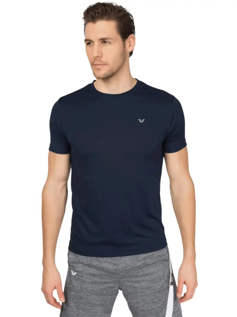 Pull Bilcee Demi Manche