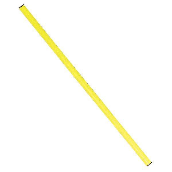 Baton D'entrainement 1m