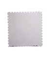 Tatamis Professionnel 12mm