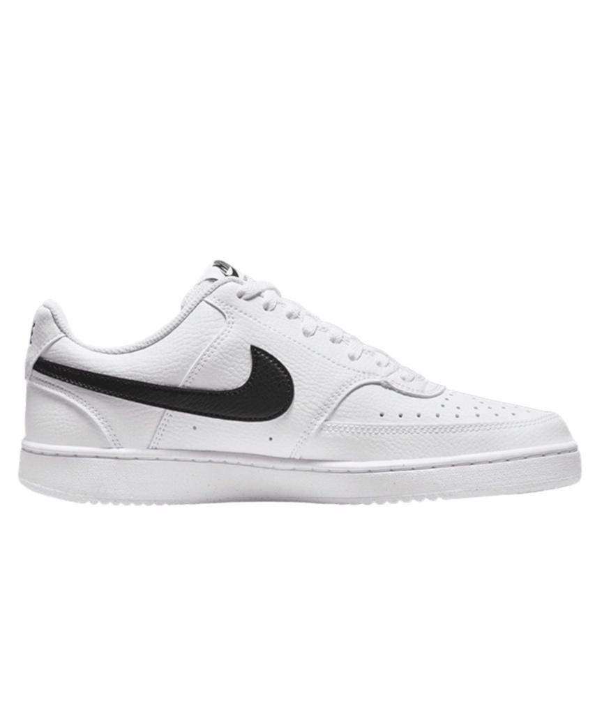 Chaussures Nike Court Vision L O Nn