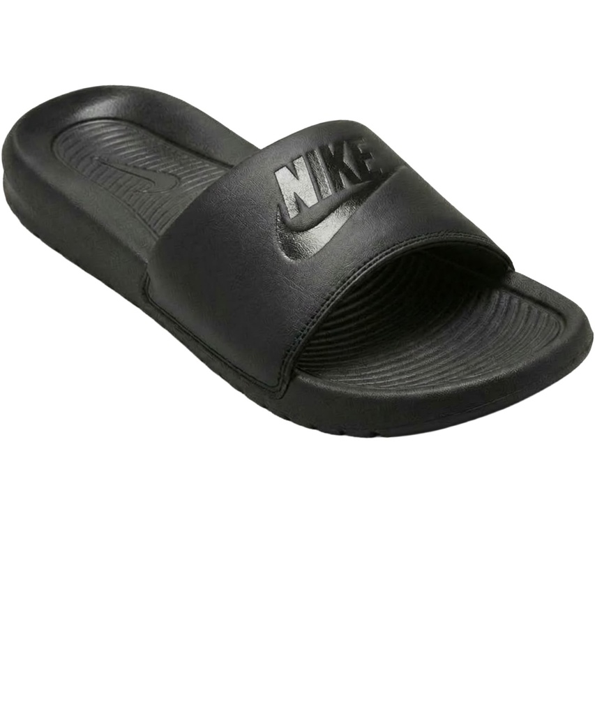 Claquettes Nike Victori One Sl Ide