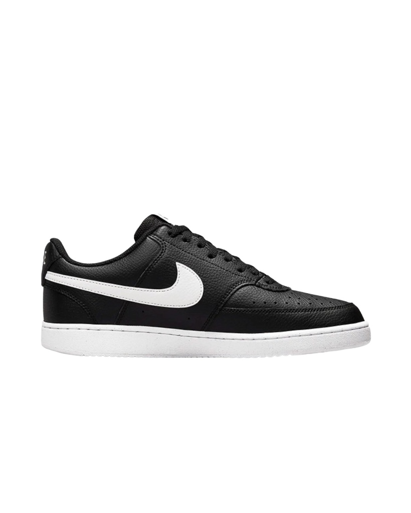 Chausssures Nike Court Vision Lo Nn