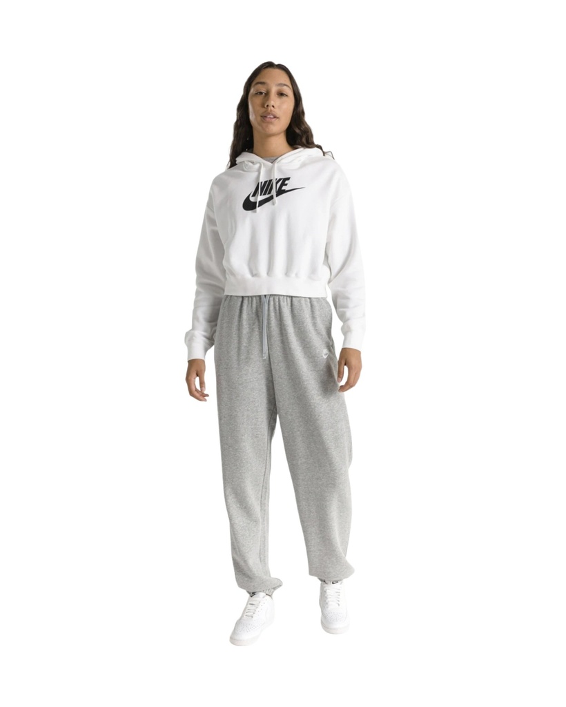 Pantalon Nike W Nsw Club Flc M