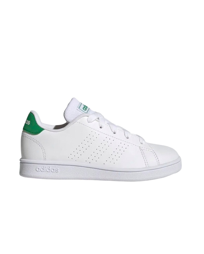 Chaussure Adidas Advantage