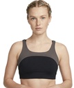 Brassiere Nike Ny Indy St Nov  Bra Sp22