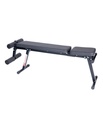 Banc Reglable Abdo