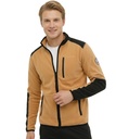 Veste Lumberjack Alwar