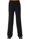 Pantalon Bilcee Femme