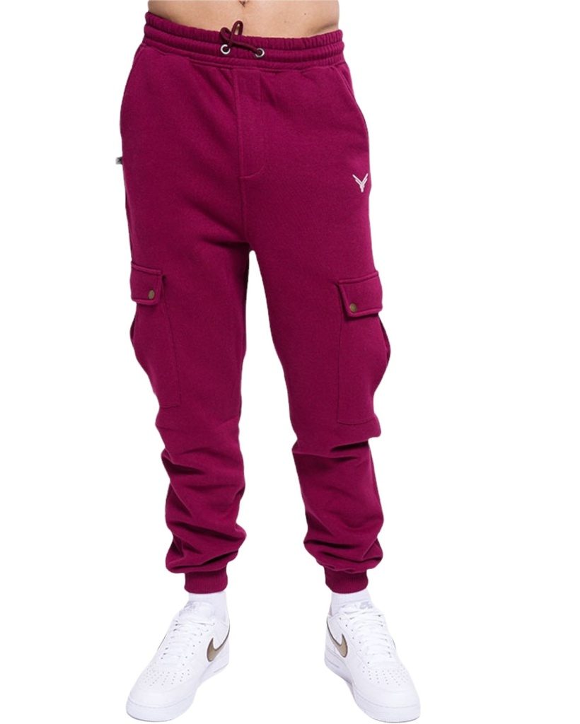 Cargo Pant Kari